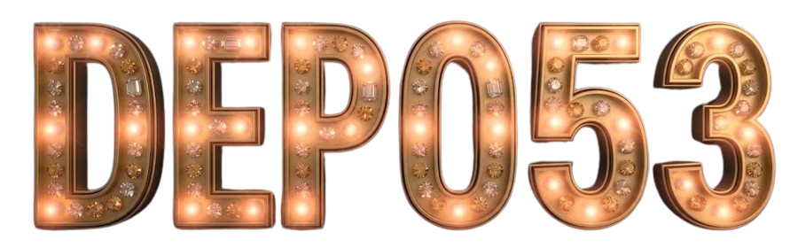 DEPO53
